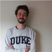 Diplômé d'école d'ingénieur donne cours de maths tous niveaux